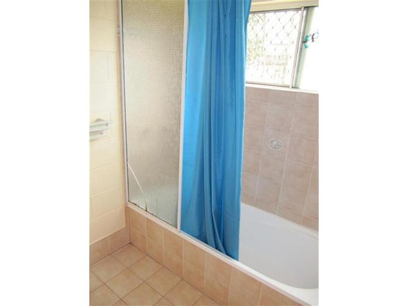 1 Valda Close, Edmonton QLD 4869