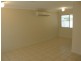 23 Sunrise Street, White Rock QLD 4868
