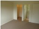 23 Sunrise Street, White Rock QLD 4868