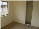 23 Sunrise Street, White Rock QLD 4868