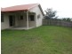 23 Sunrise Street, White Rock QLD 4868