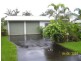 Bentley Park QLD 4869