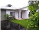 Bentley Park QLD 4869