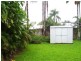 Bentley Park QLD 4869