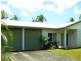 Bentley Park QLD 4869