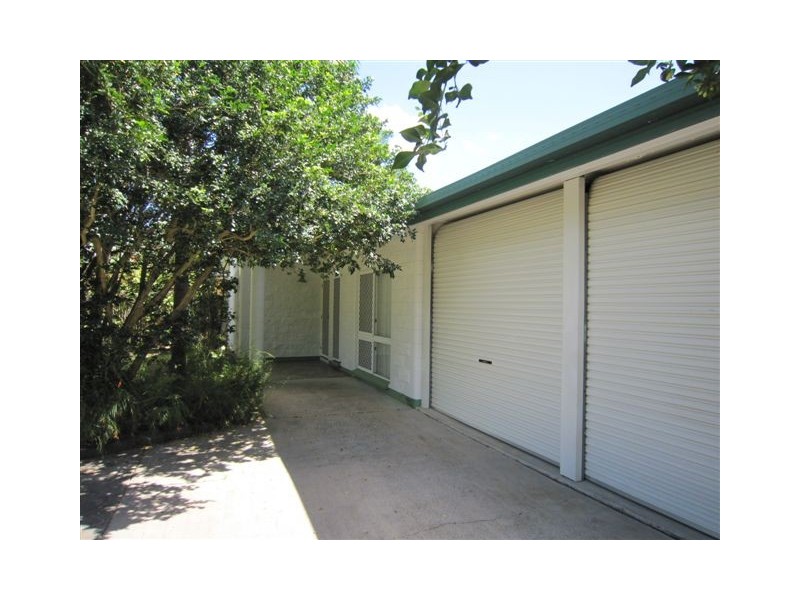 11 Reliance Close, Bentley Park QLD 4869