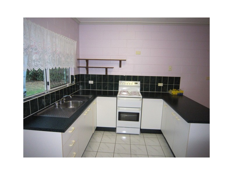 11 Reliance Close, Bentley Park QLD 4869