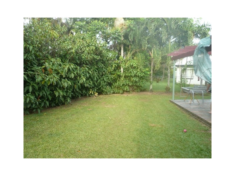 11 Reliance Close, Bentley Park QLD 4869