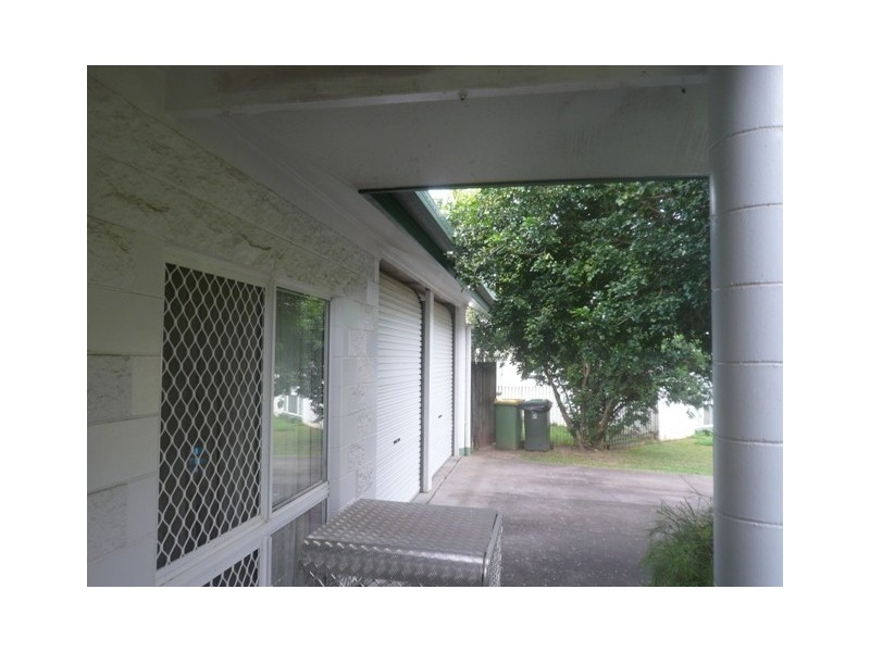 11 Reliance Close, Bentley Park QLD 4869