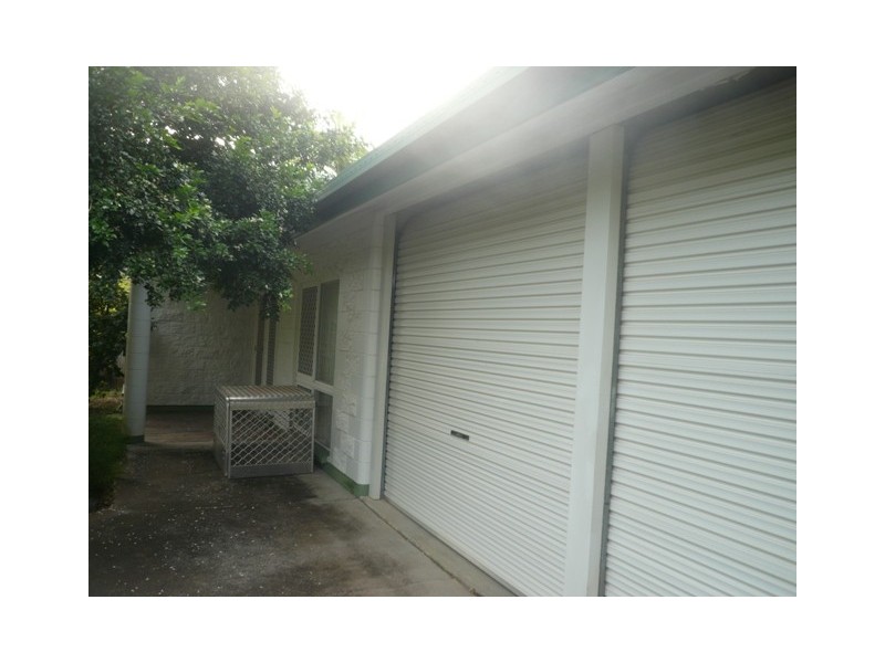 11 Reliance Close, Bentley Park QLD 4869