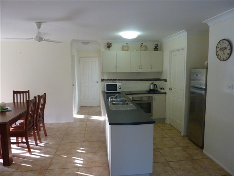 Little Mulgrave QLD 4865