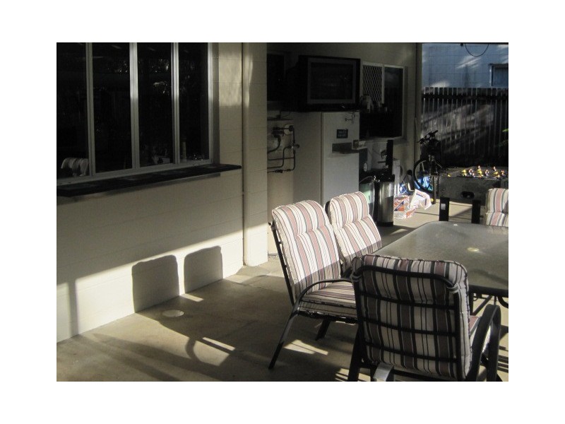 85 Resolution Drive, Bentley Park QLD 4869