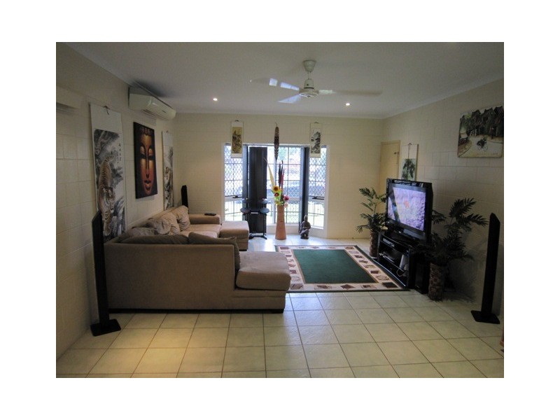 85 Resolution Drive, Bentley Park QLD 4869