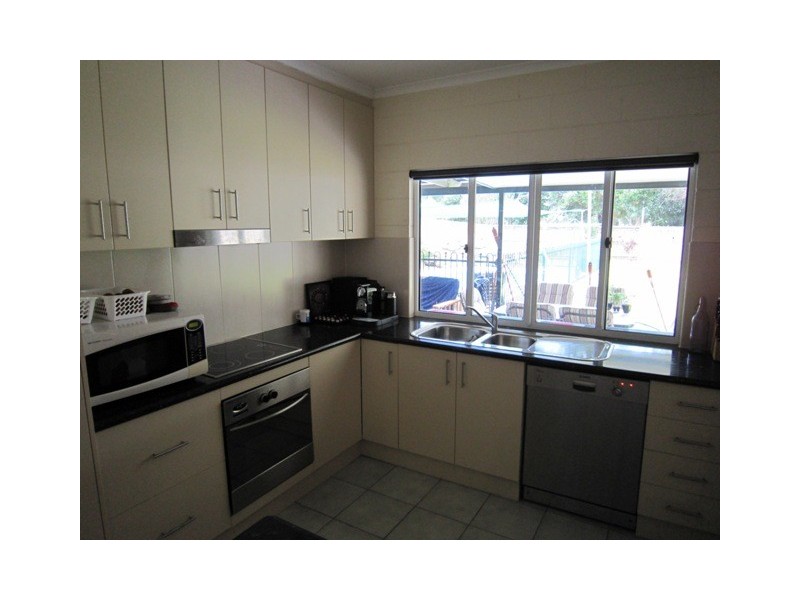 85 Resolution Drive, Bentley Park QLD 4869