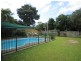 85 Resolution Drive, Bentley Park QLD 4869