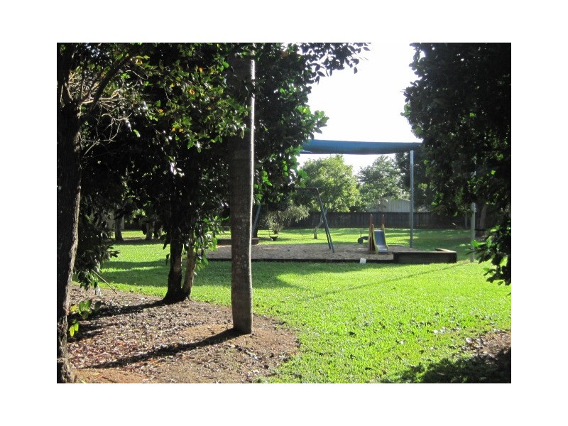 85 Resolution Drive, Bentley Park QLD 4869