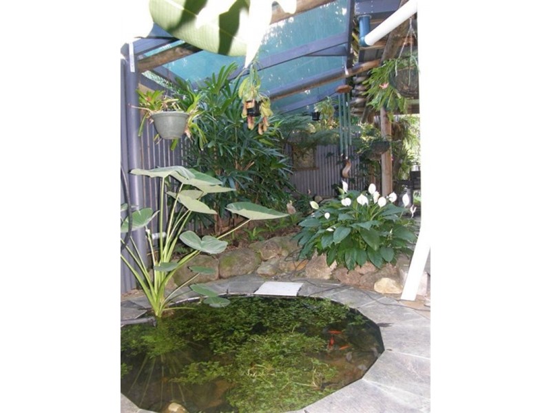 66 Mount Peter Road, Edmonton QLD 4869