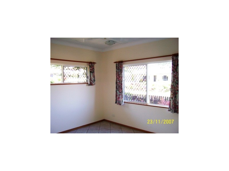 Mount Sheridan QLD 4868