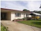 Gordonvale QLD 4865