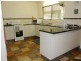 Gordonvale QLD 4865