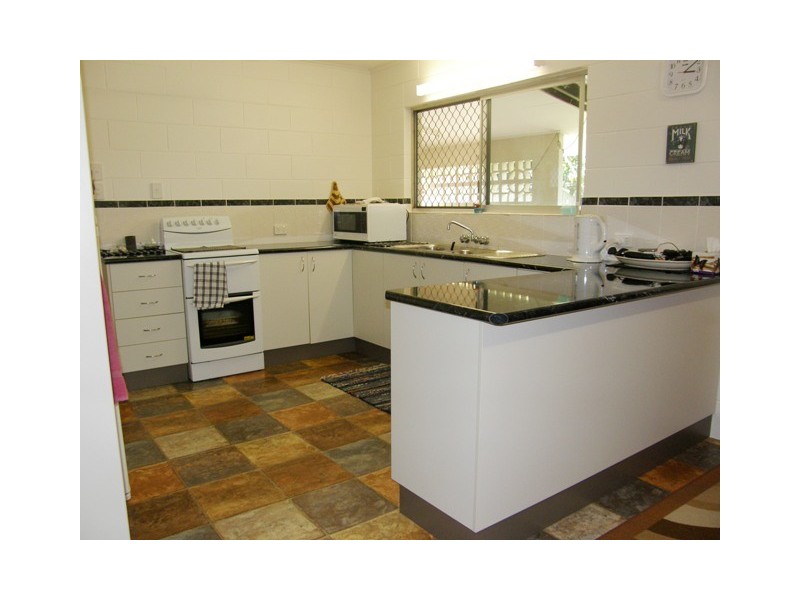 Gordonvale QLD 4865
