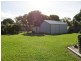 Gordonvale QLD 4865