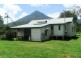 Gordonvale QLD 4865