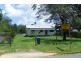 Gordonvale QLD 4865