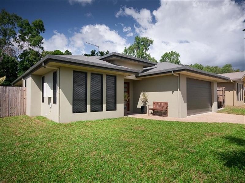 7 Lode Street, Edmonton QLD 4869