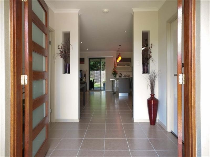 7 Lode Street, Edmonton QLD 4869