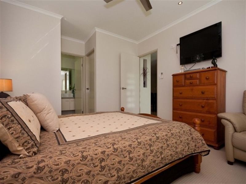 7 Lode Street, Edmonton QLD 4869