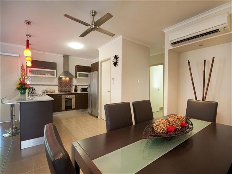 7 Lode Street, Edmonton QLD 4869