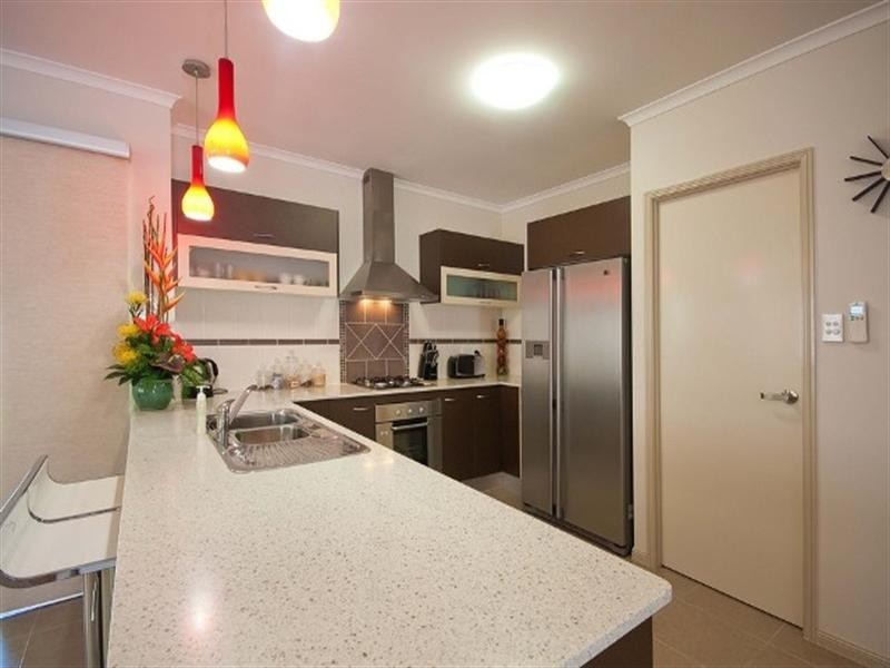 7 Lode Street, Edmonton QLD 4869