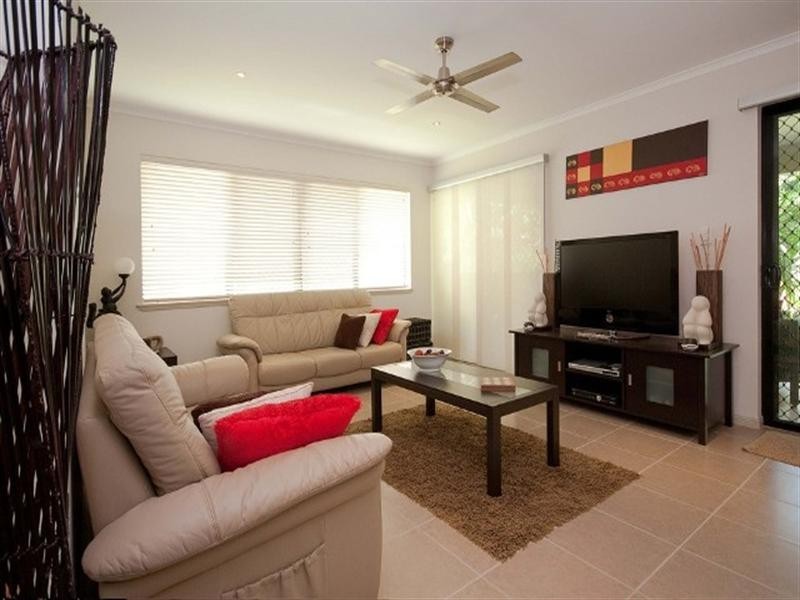 7 Lode Street, Edmonton QLD 4869