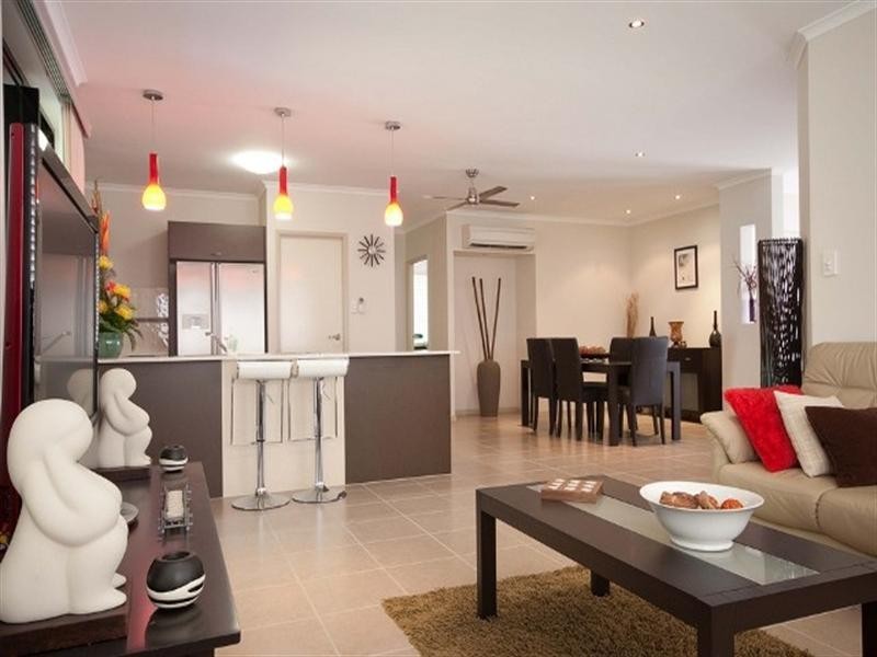 7 Lode Street, Edmonton QLD 4869