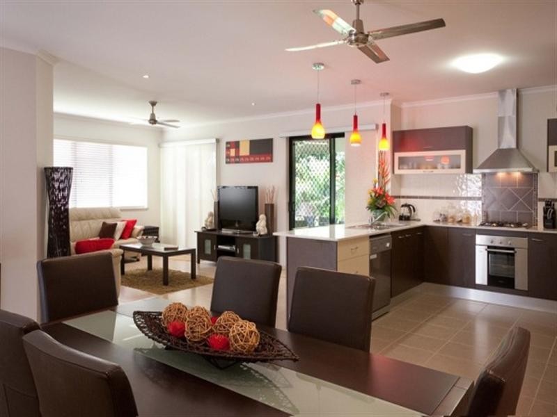 7 Lode Street, Edmonton QLD 4869