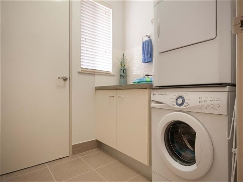 7 Lode Street, Edmonton QLD 4869