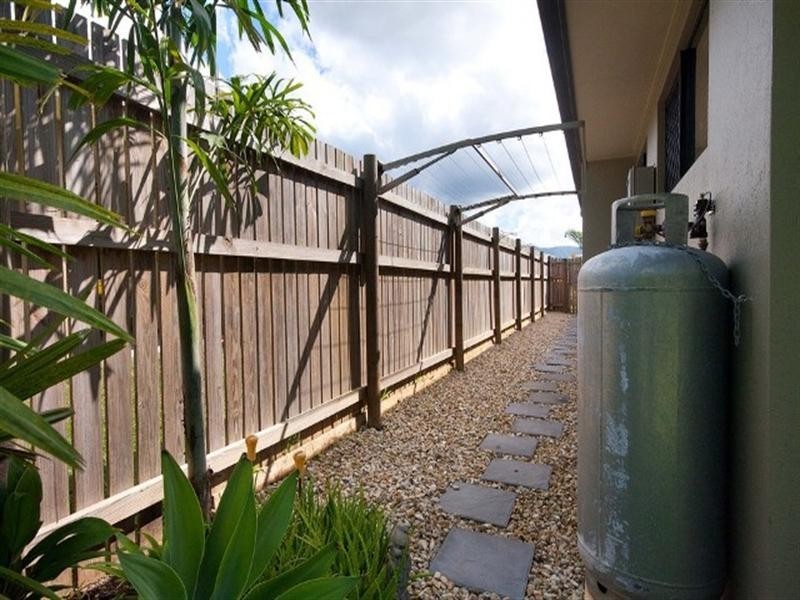 7 Lode Street, Edmonton QLD 4869