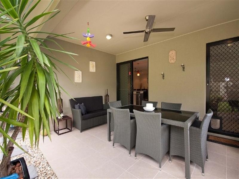 7 Lode Street, Edmonton QLD 4869