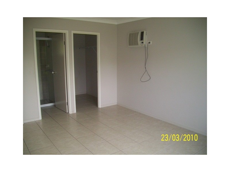 2 Capricorn Street, Bentley Park QLD 4869