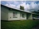Bentley Park QLD 4869