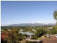 Bentley Park QLD 4869