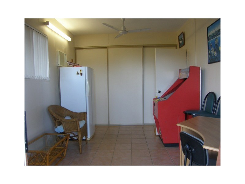 Bentley Park QLD 4869