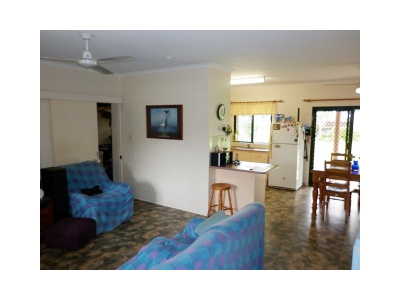 3 Maren Street, Edmonton QLD 4869