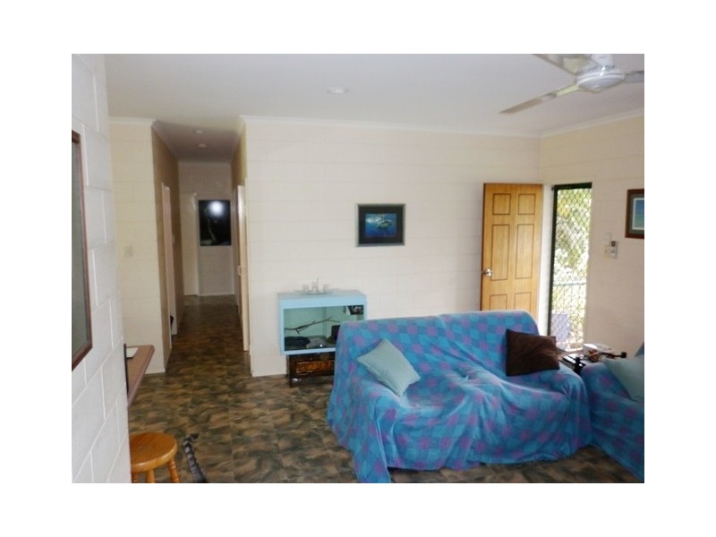 3 Maren Street, Edmonton QLD 4869