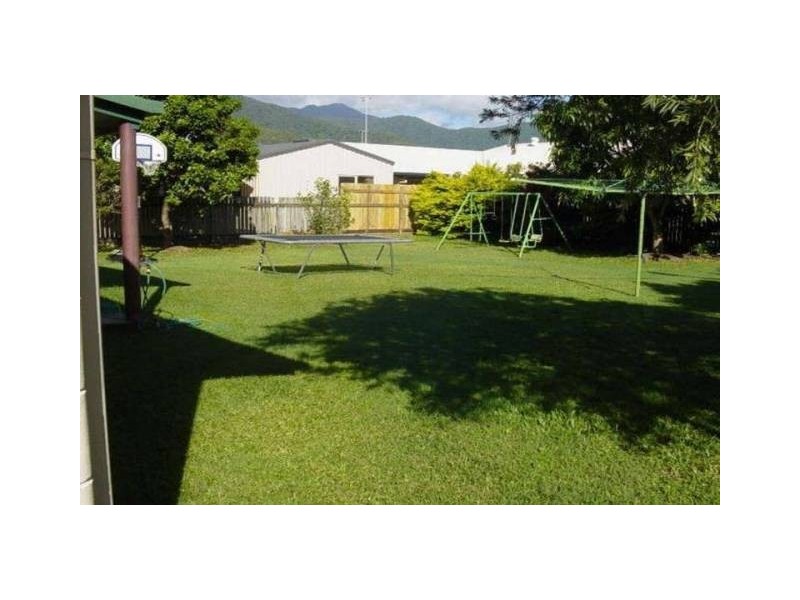 3 Maren Street, Edmonton QLD 4869