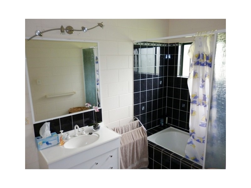 3 Maren Street, Edmonton QLD 4869