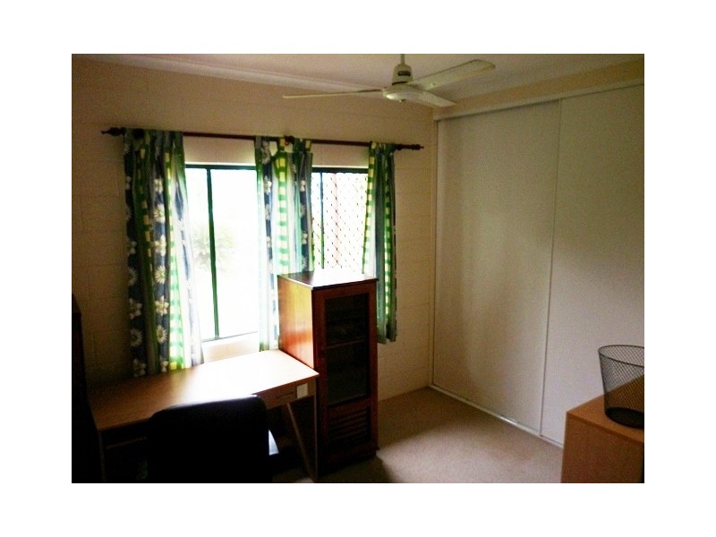 3 Maren Street, Edmonton QLD 4869