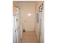 3 Maren Street, Edmonton QLD 4869