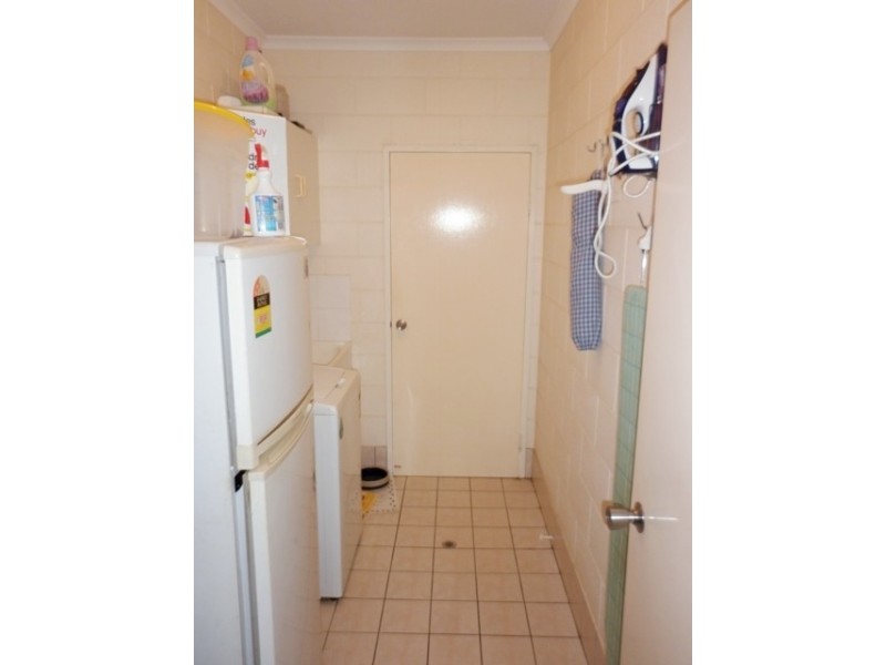 3 Maren Street, Edmonton QLD 4869